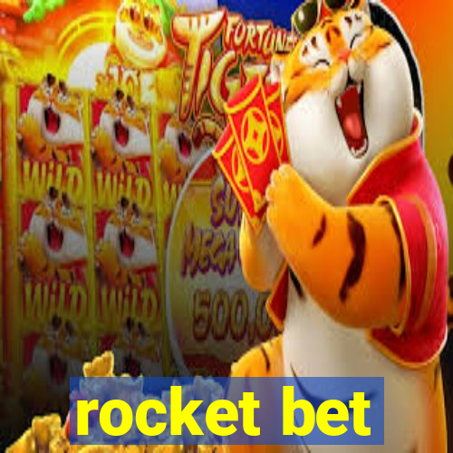 rocket bet